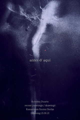 © Duarte, antes & aquí